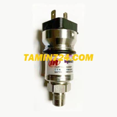 سنسور فشار کمپرسور اینگرسولرند سنتاک 6469SP